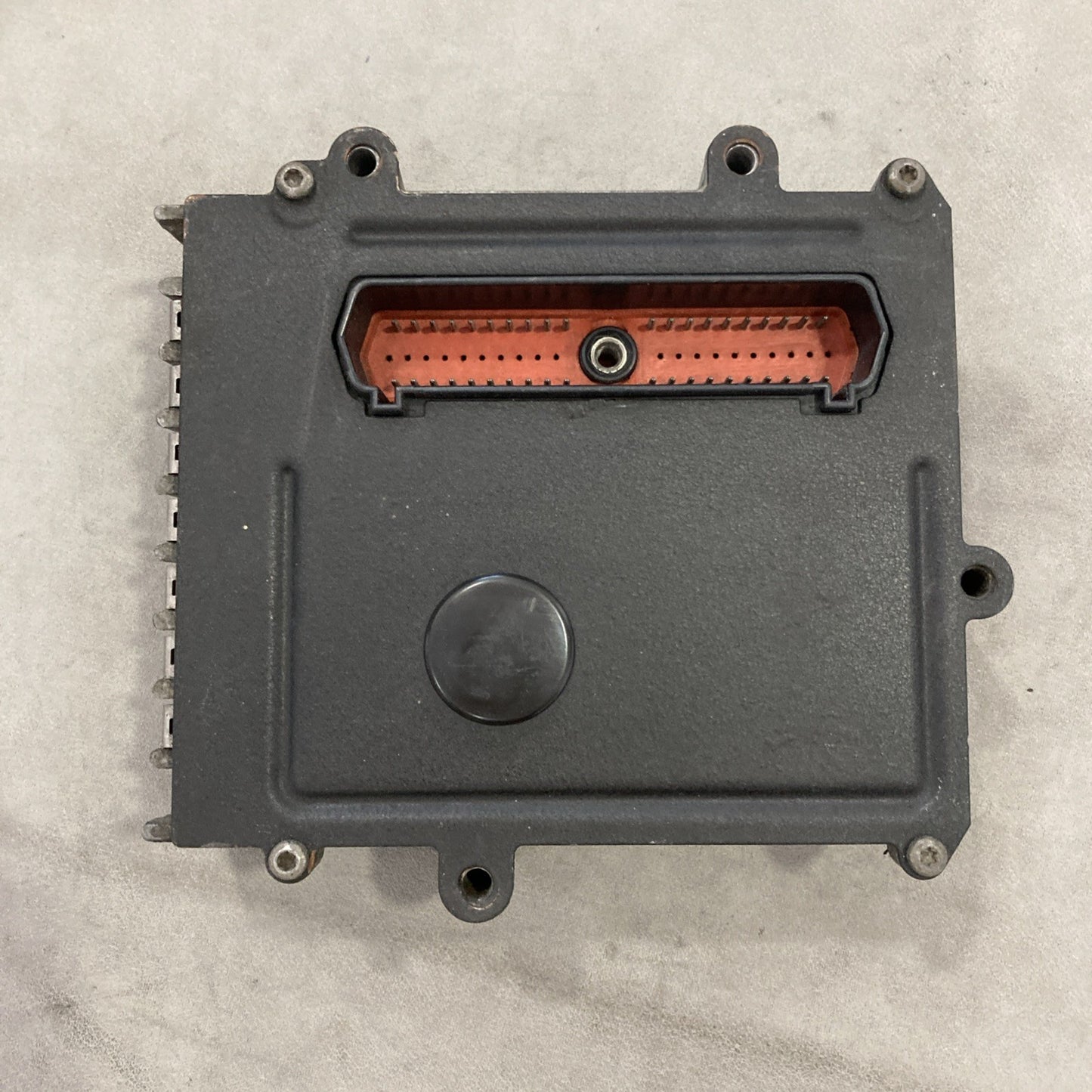 1998 Dodge Grand Caravan Transmission Control Unit P0686707AI