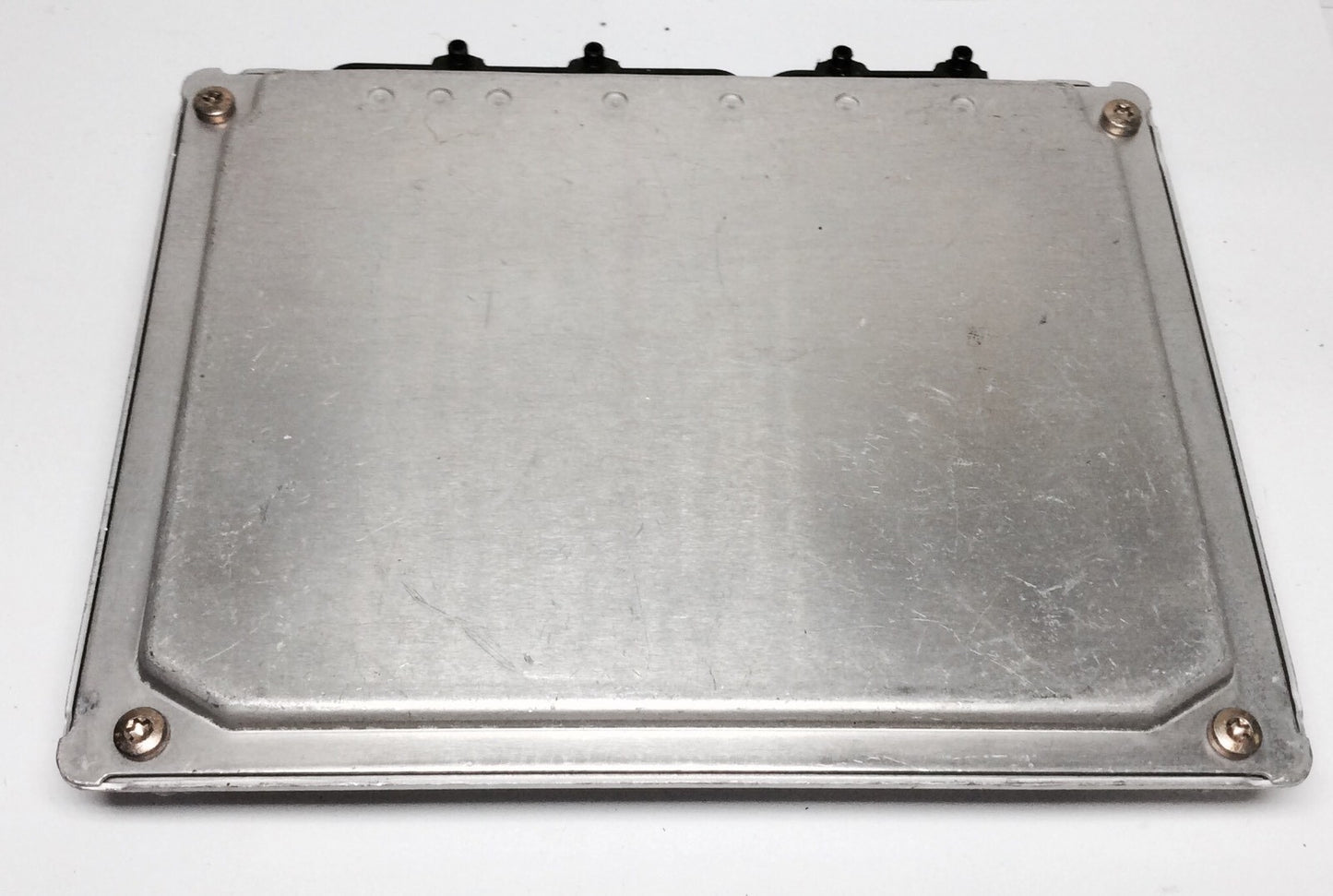 1997-2001 VW Passat Audi ECU 4D0 907 551 AH