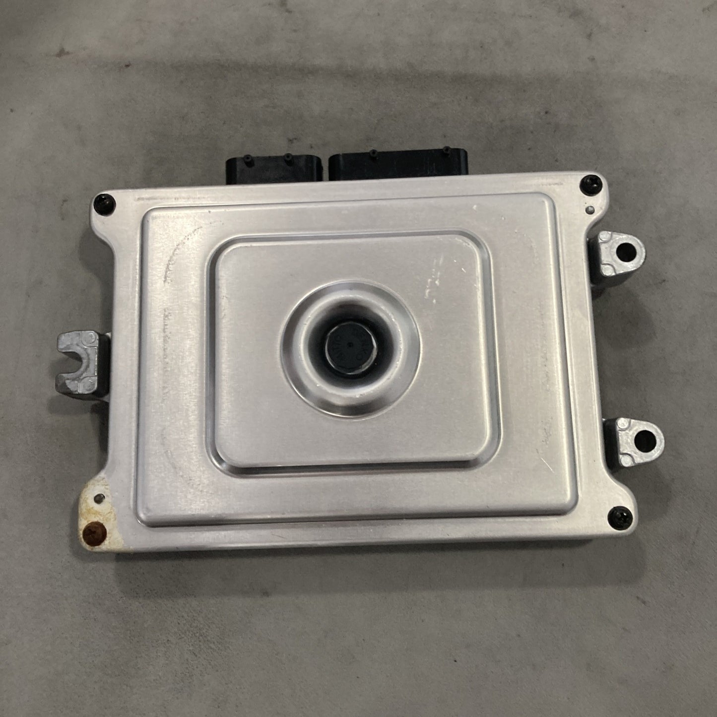 2018-2020 Honda Accord 2.0L ECU/ECM 37820-6B2-A56