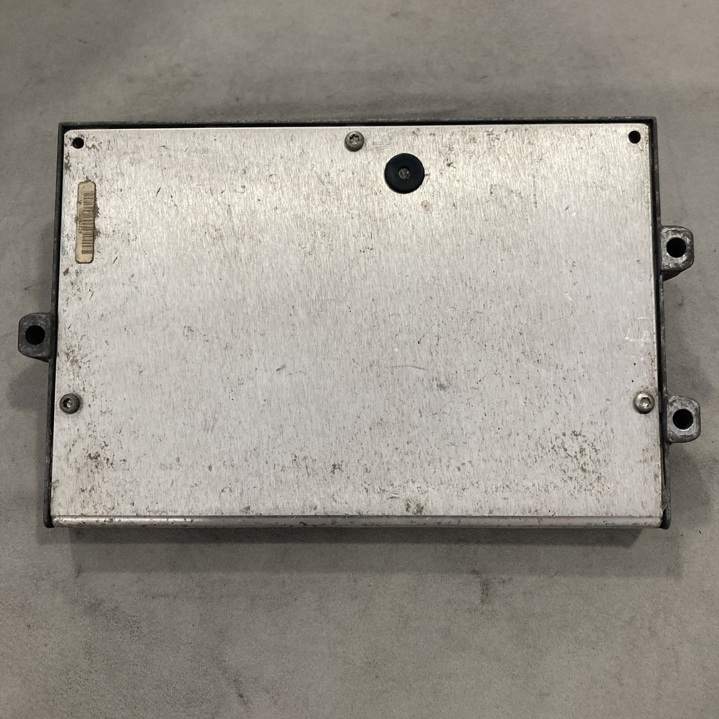 2004 Dodge Ram 2500 5.7L ECU/ECM P56028800AD