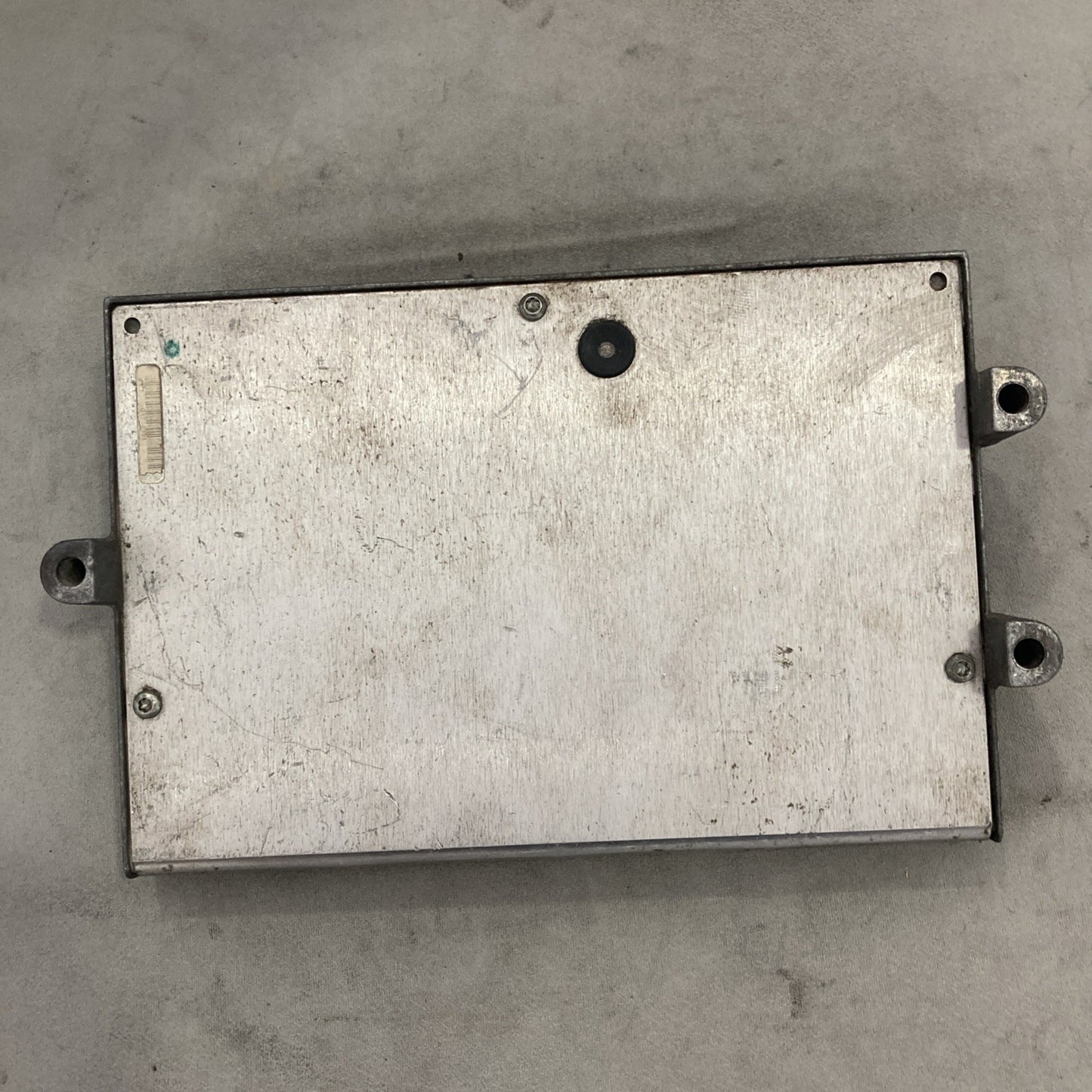 1997 Dodge Ram 1500 5.9L V8 ECU/ECM P56040440AA