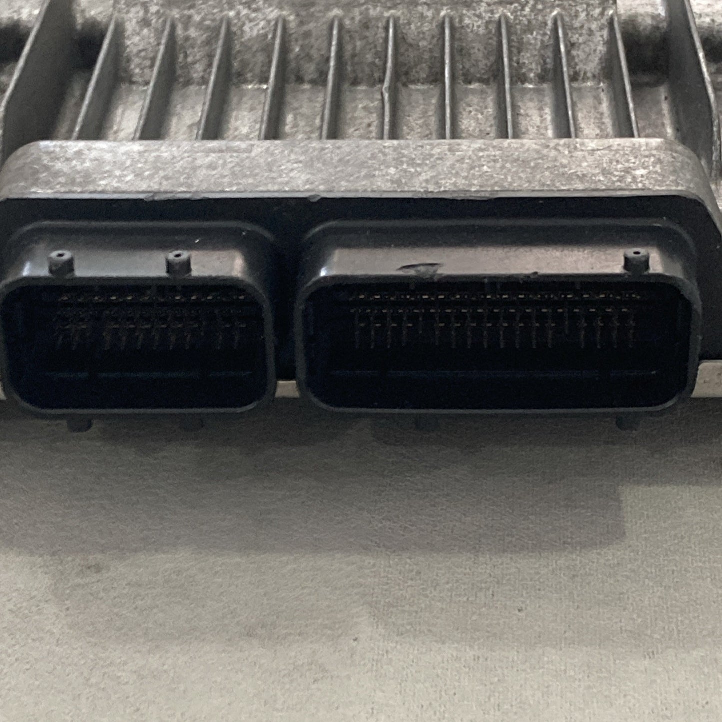 2018 Honda Civic 1.8L ECU/ECM 37820-5BA-A21 (B)