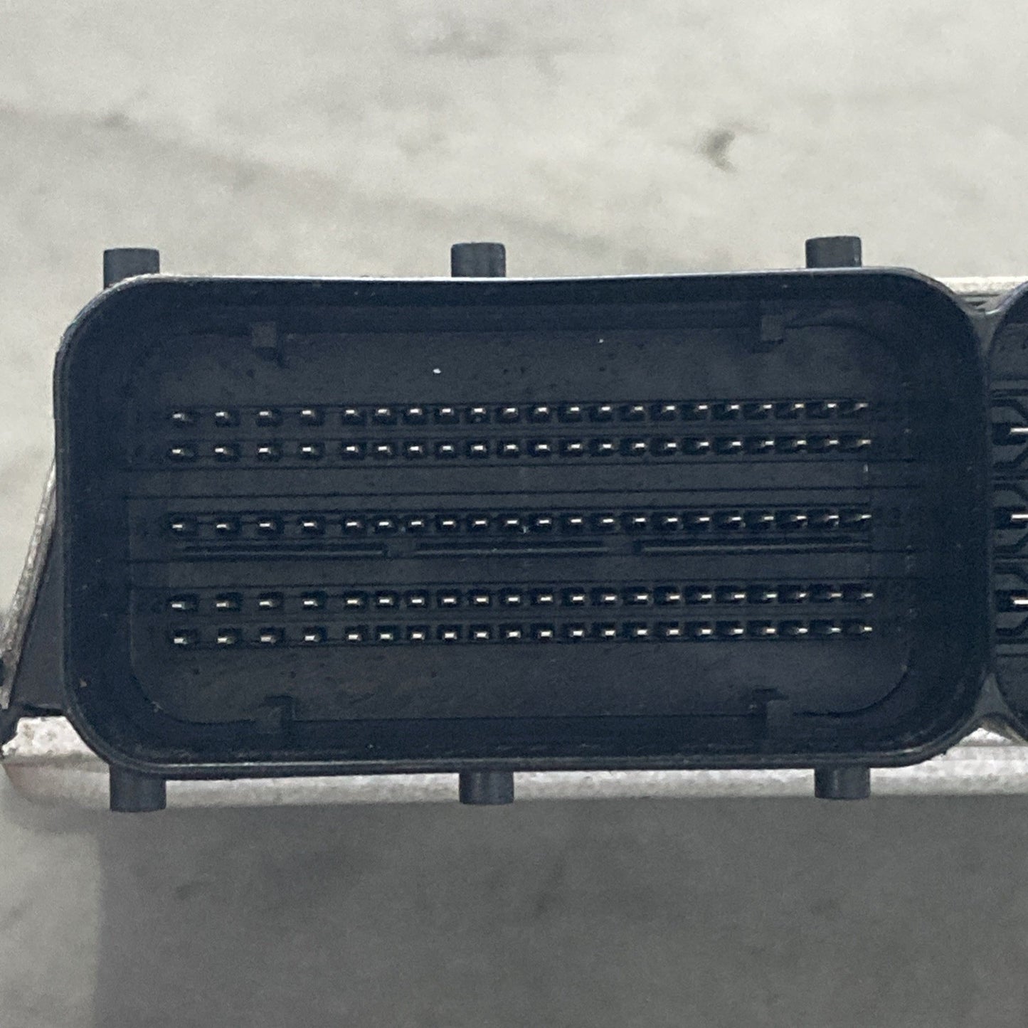 2019-2021 Kia Forte Engine Control Module 39199-2E036