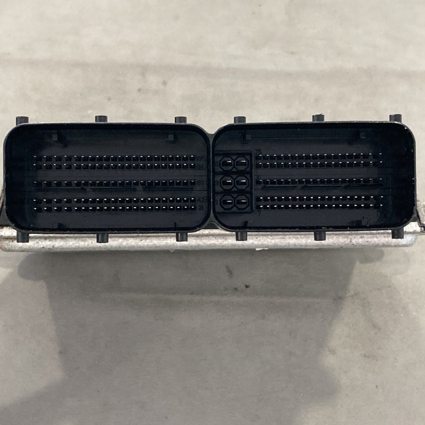 2015 Kia Forte ECU/ECM 39102-2EXB1