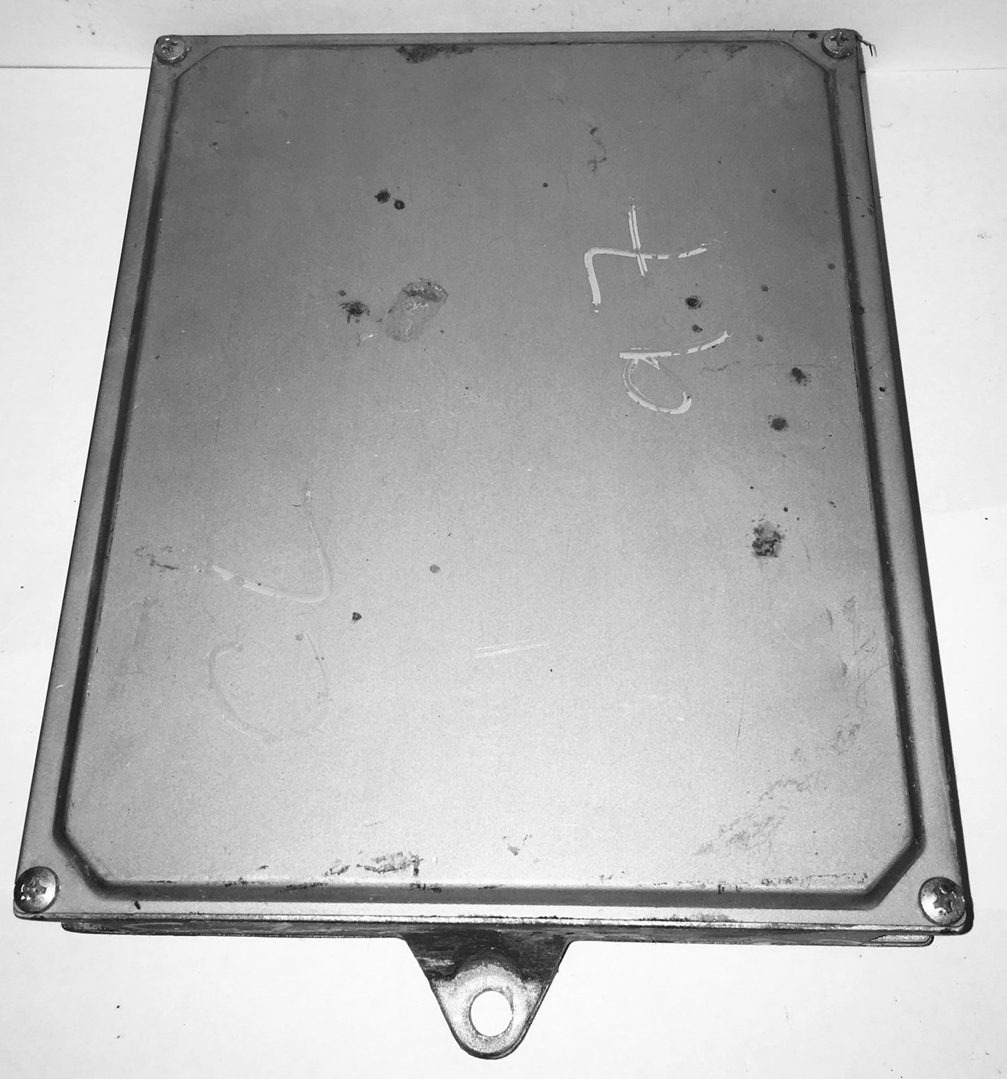 1998 Acura CL ECU 37820-P8A-A01