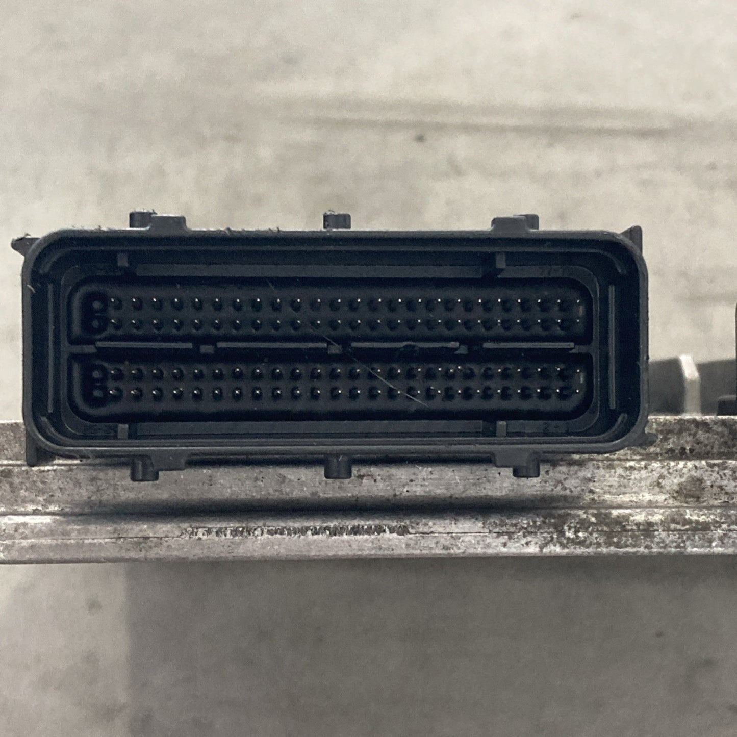 2015 Kia Sorento ECU/ECM 39100-3CXN5