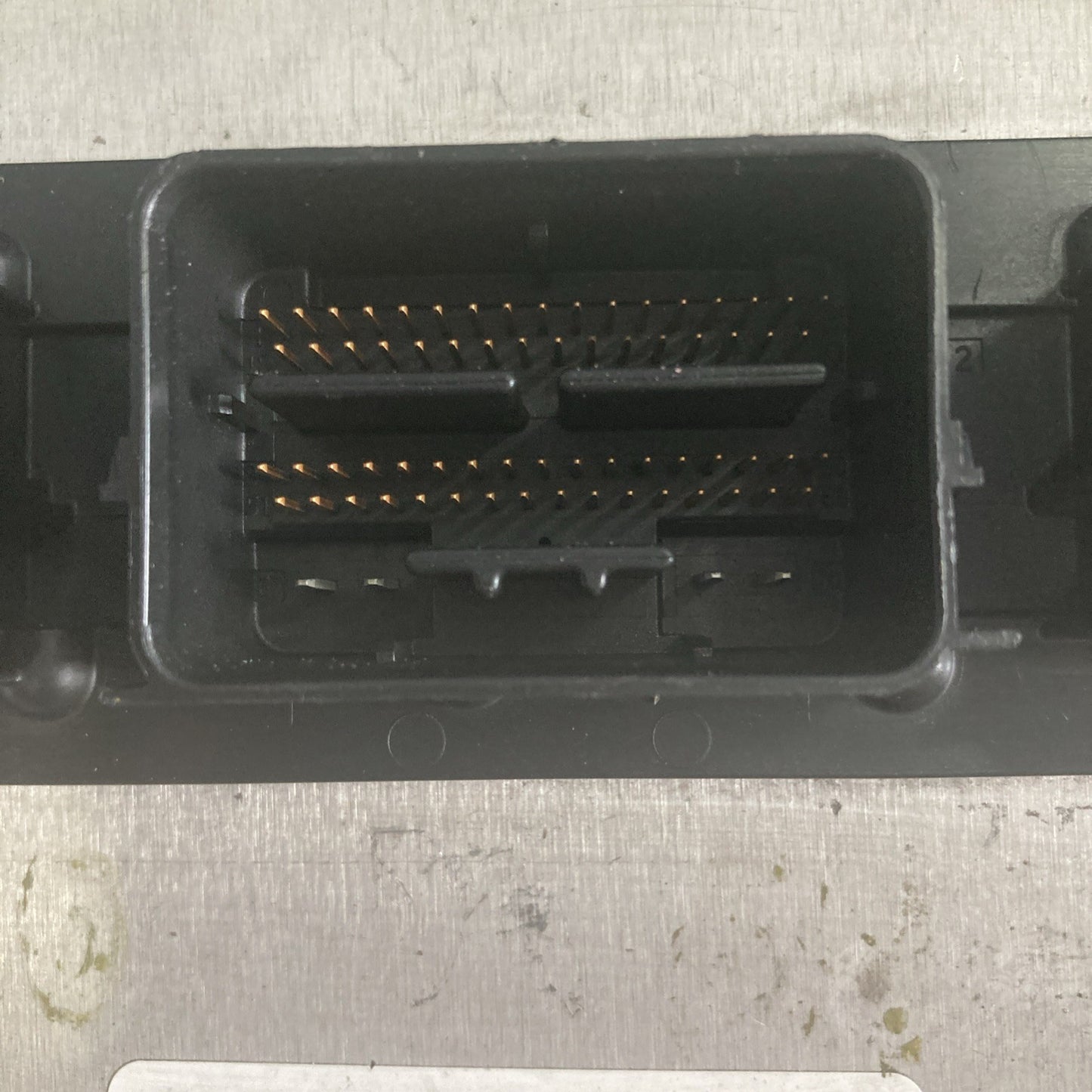 2005 Ford F-150 5.4L ECU/ECM 5L3A-12A650-CJB