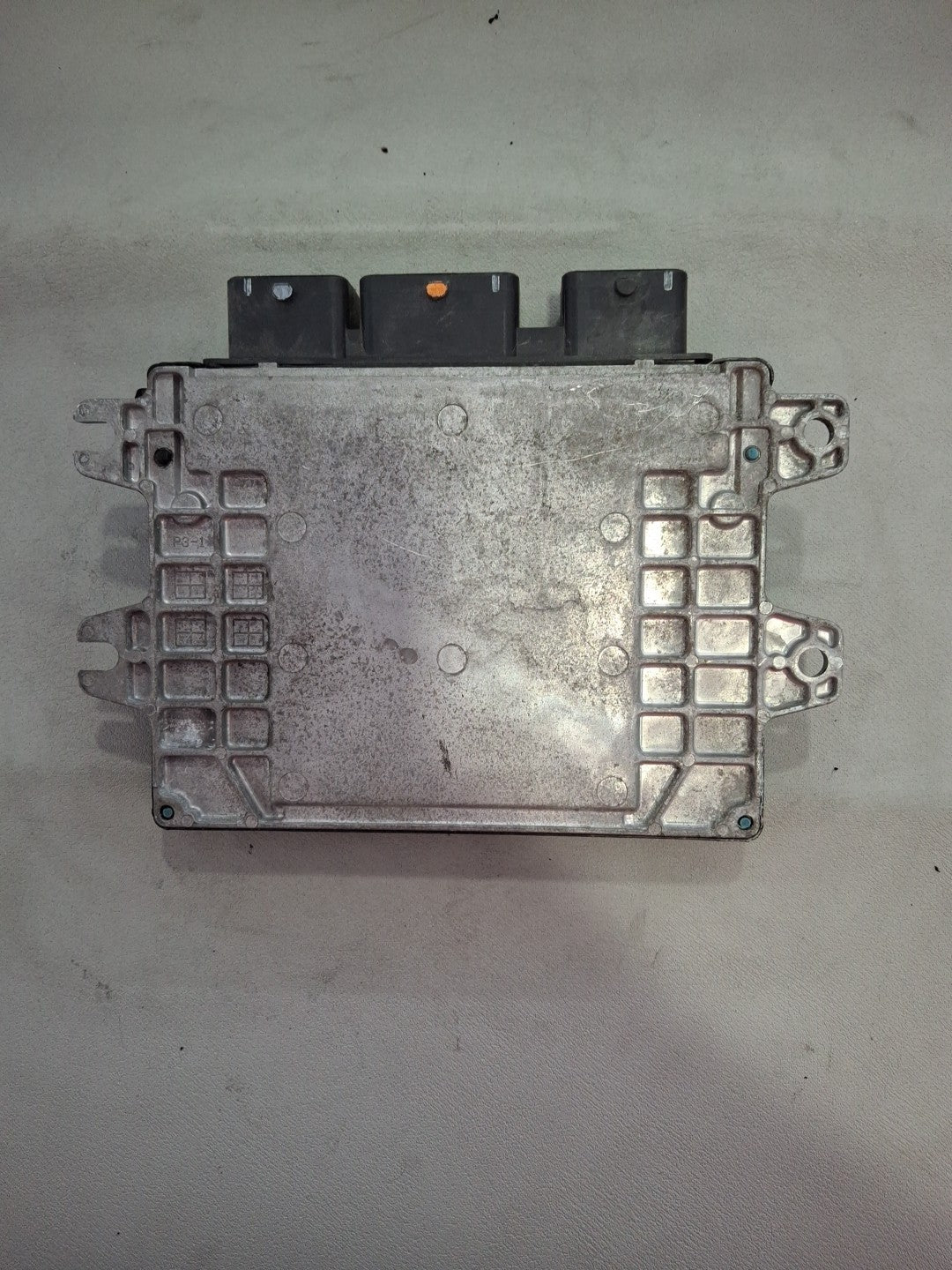 NISSAN SENTRA ECU/ECM MEC 90-050 C1