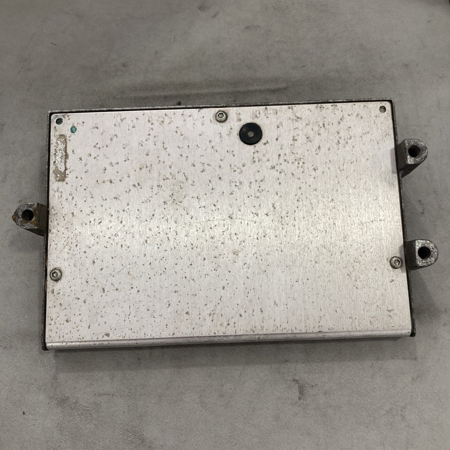 1997 Dodge Ram 1500 5.2L ECU/ECM P56040387AC