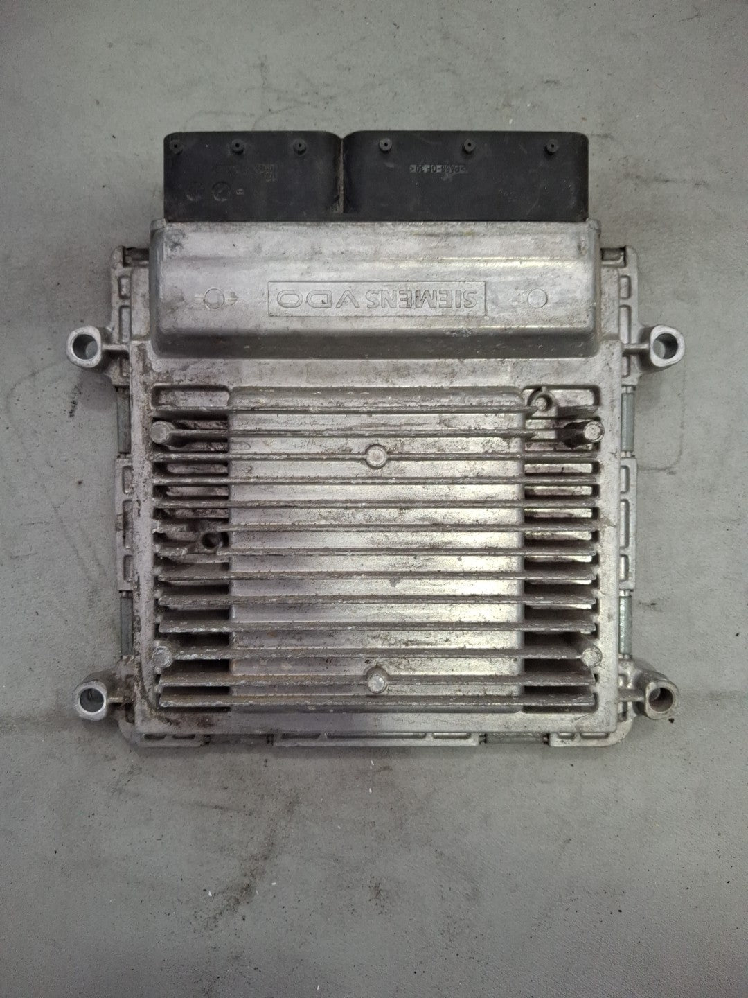 Dodge Caliber ECU/ECM P05033359AH