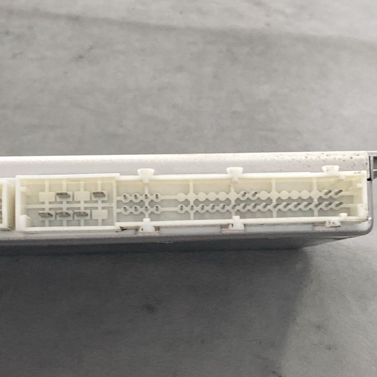 1999 Mercedes-Benz E320 ABS Module 017 545 75 32