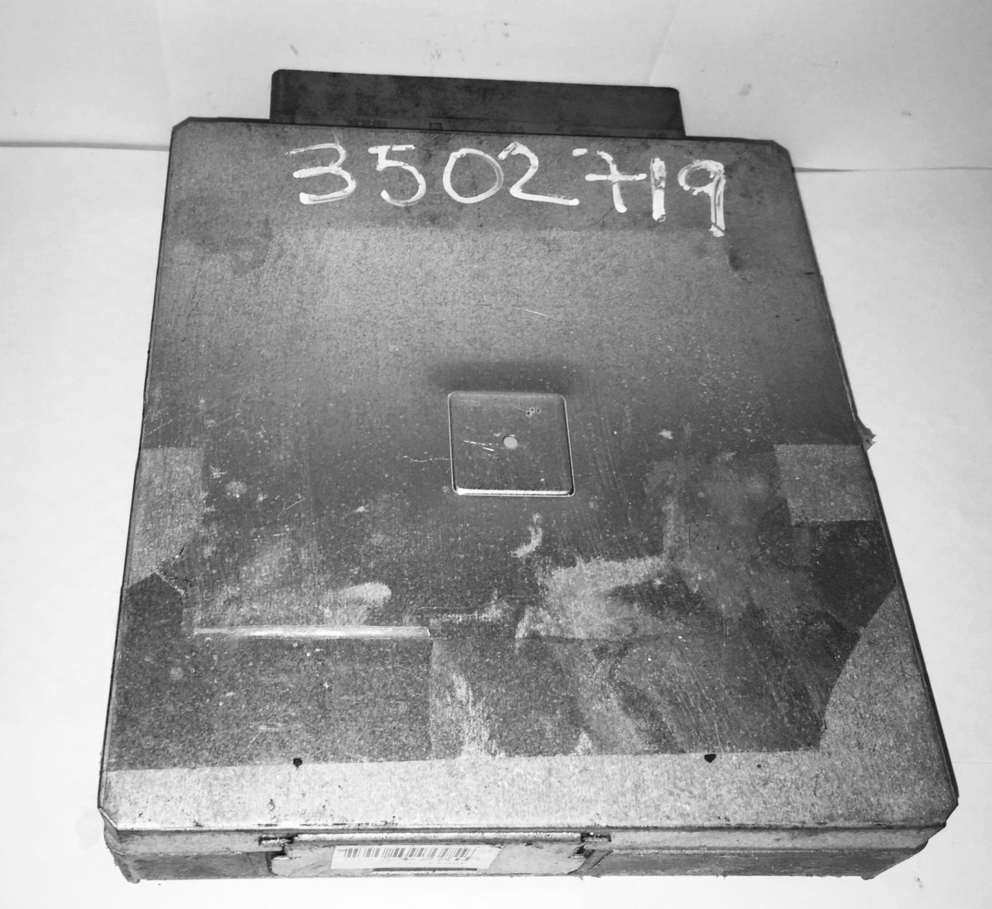 1997 Ford Taurus Sable ECU F7DF-12A650-EE