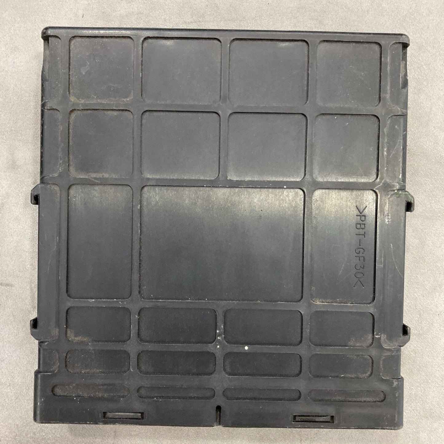 1999 Mitsubishi Galant ECU/ECM MD355248