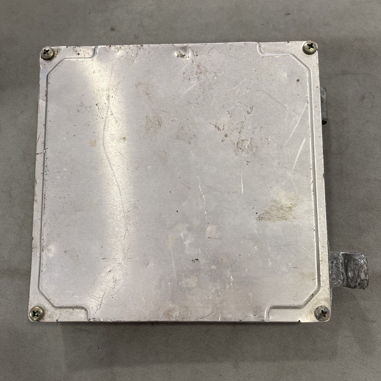 2004-2005 Honda Civic ECU/ECM 37820-PLR-A72