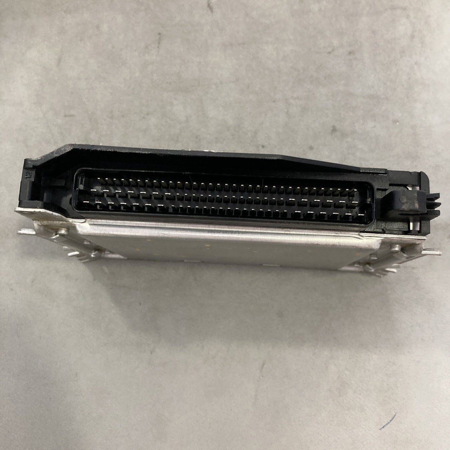 1997-1998 BMW 3 Series Transmission Control Module 1 423 255