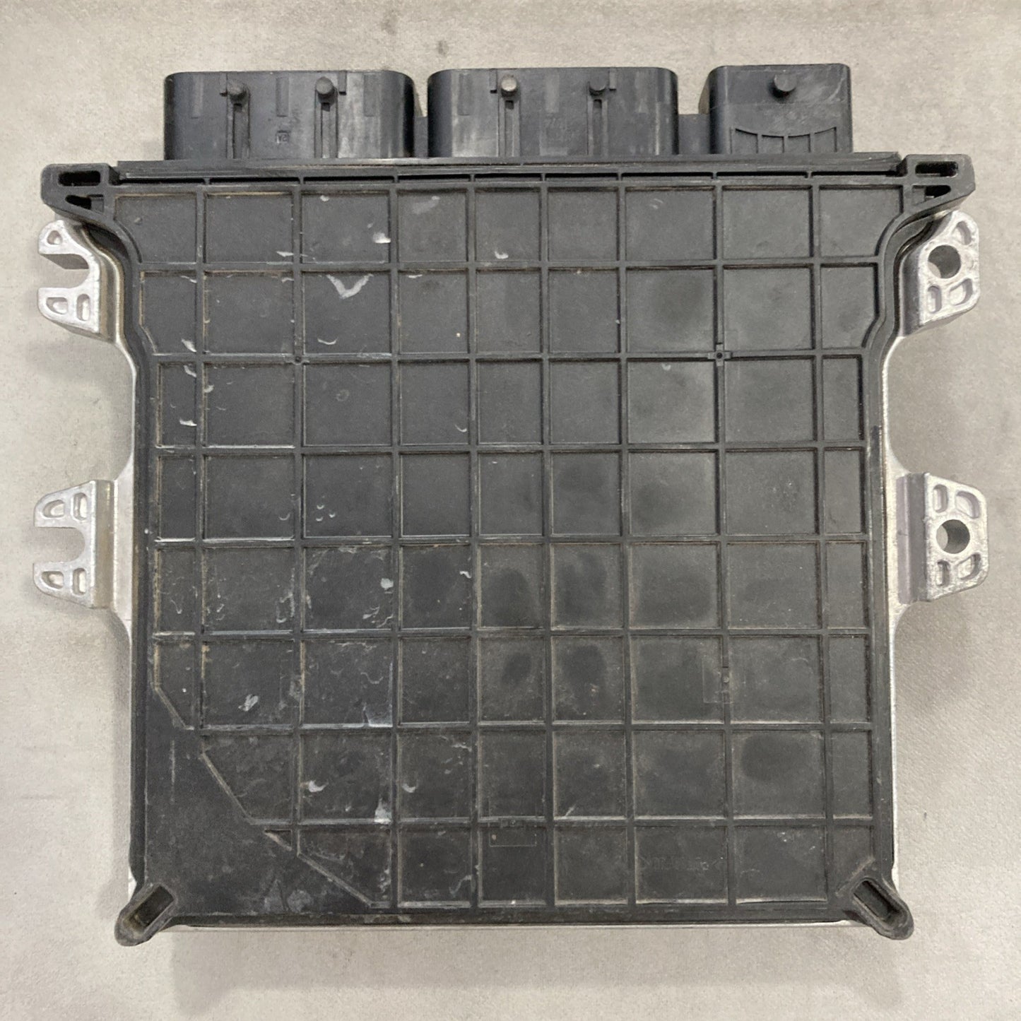 2018-2019 Infiniti Q50 ECU/ECM BED405-000 A1