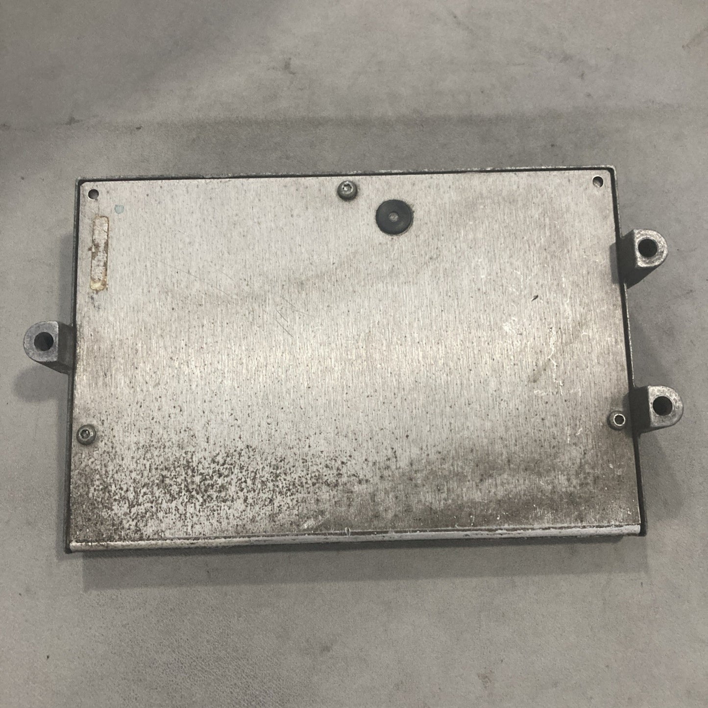 1997 Dodge Ram Van 5.2L ECU/ECM P56040371AA