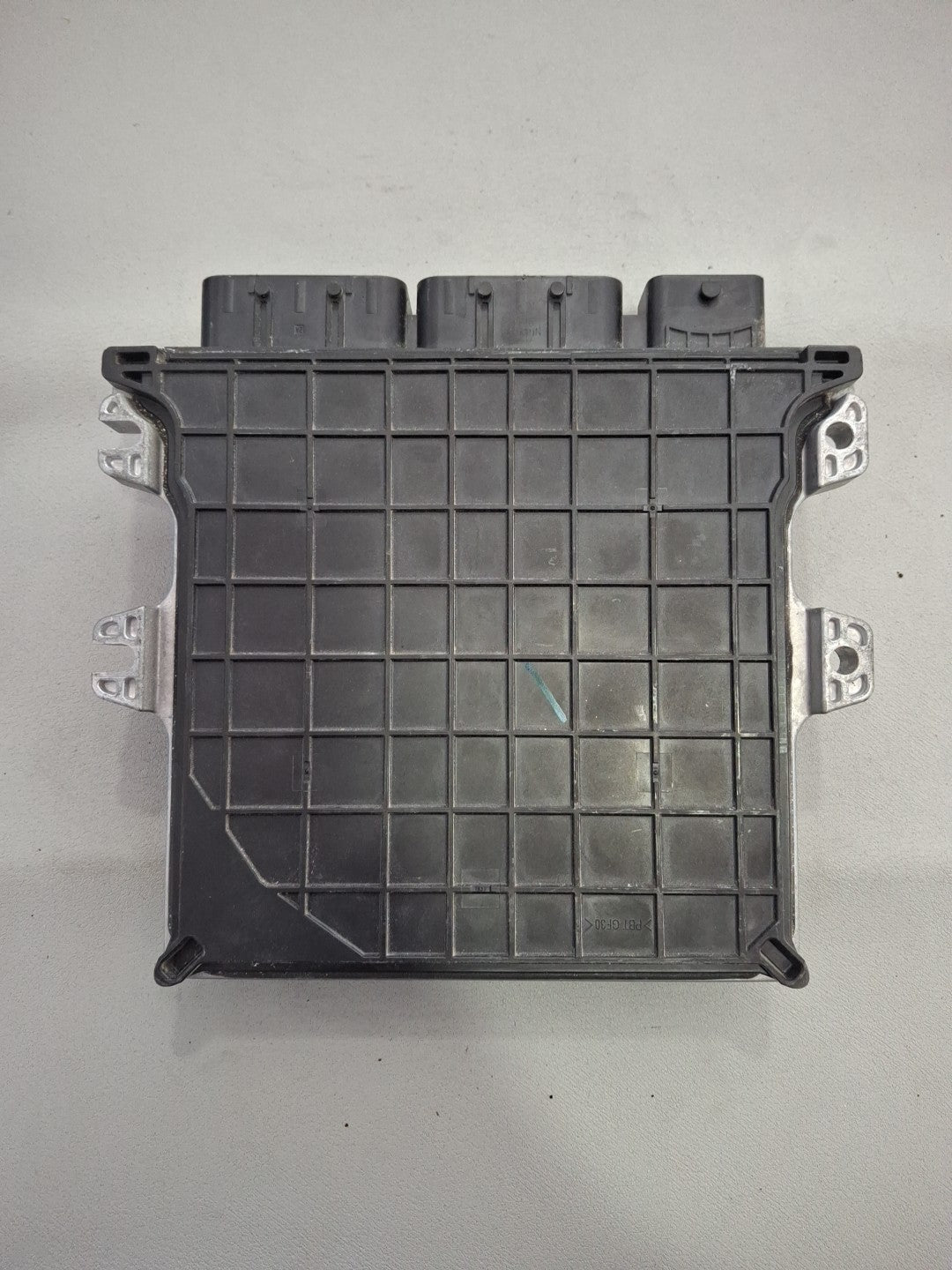 Infiniti QX60 3.5L ECU ECM BED40A-300 A2