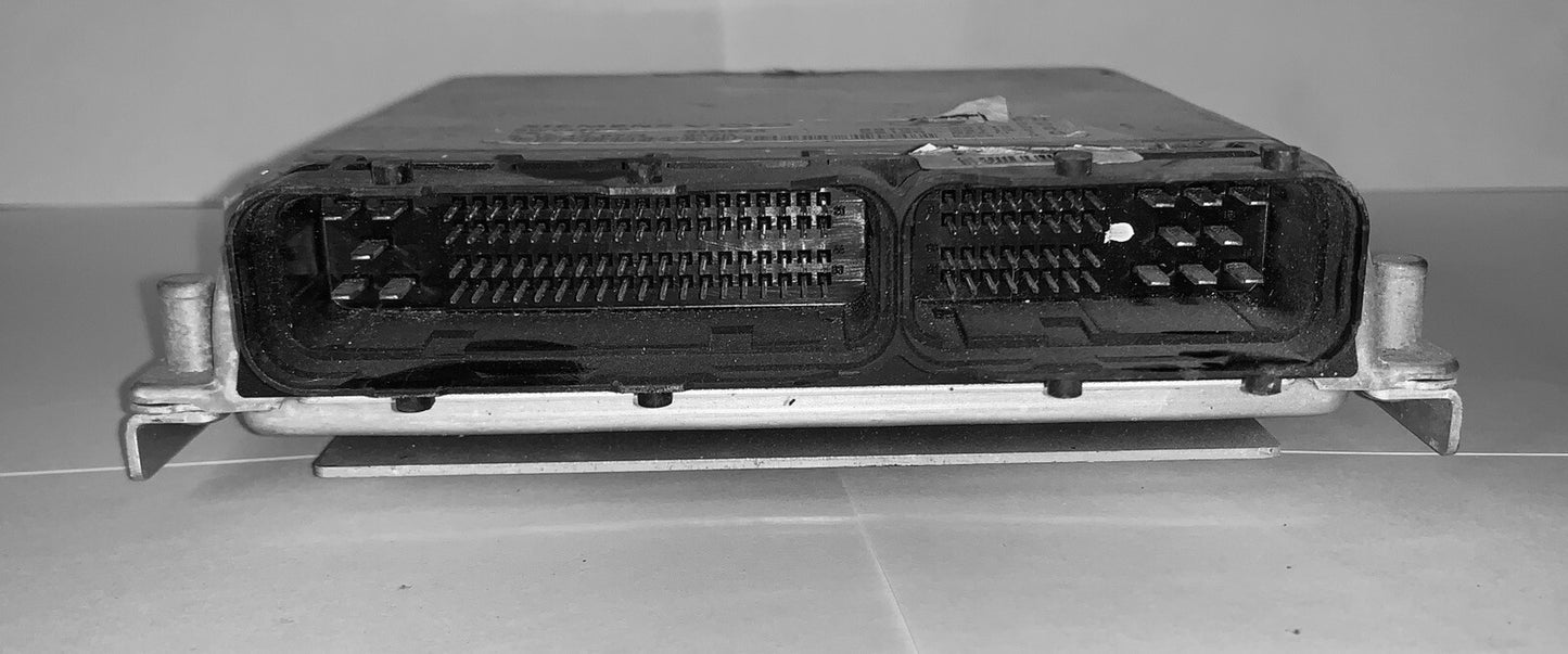2003-2008 Hyundai Tuburon ECU 39102-23713