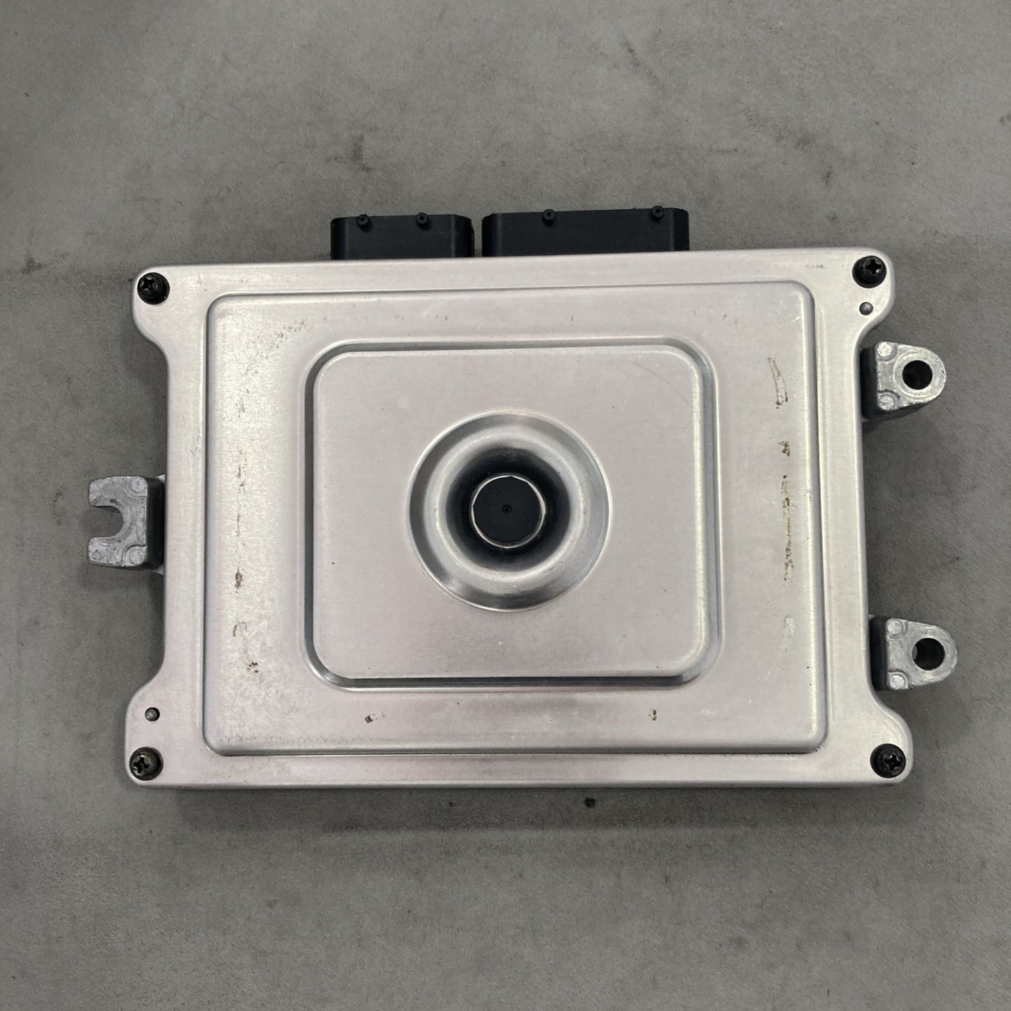 2018-2020 Honda Accord 1.5L ECU/ECM 37820-6A0-A84