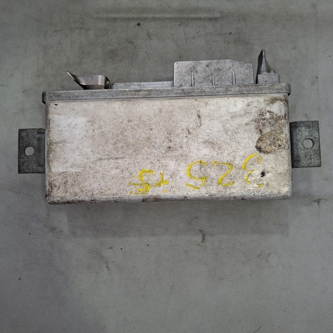 1984-1992 BMW ABS Module 0 265 103 004