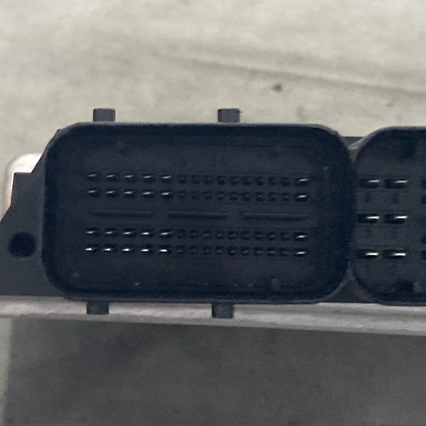 2019-2020 Kia Optima ECU/ECM 39128-2BJP0
