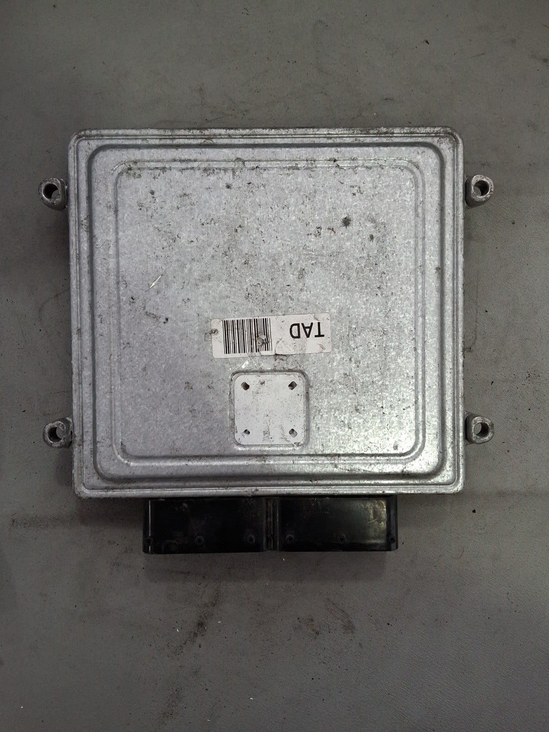 Kia Optima ECU/ECM 39101-2G861
