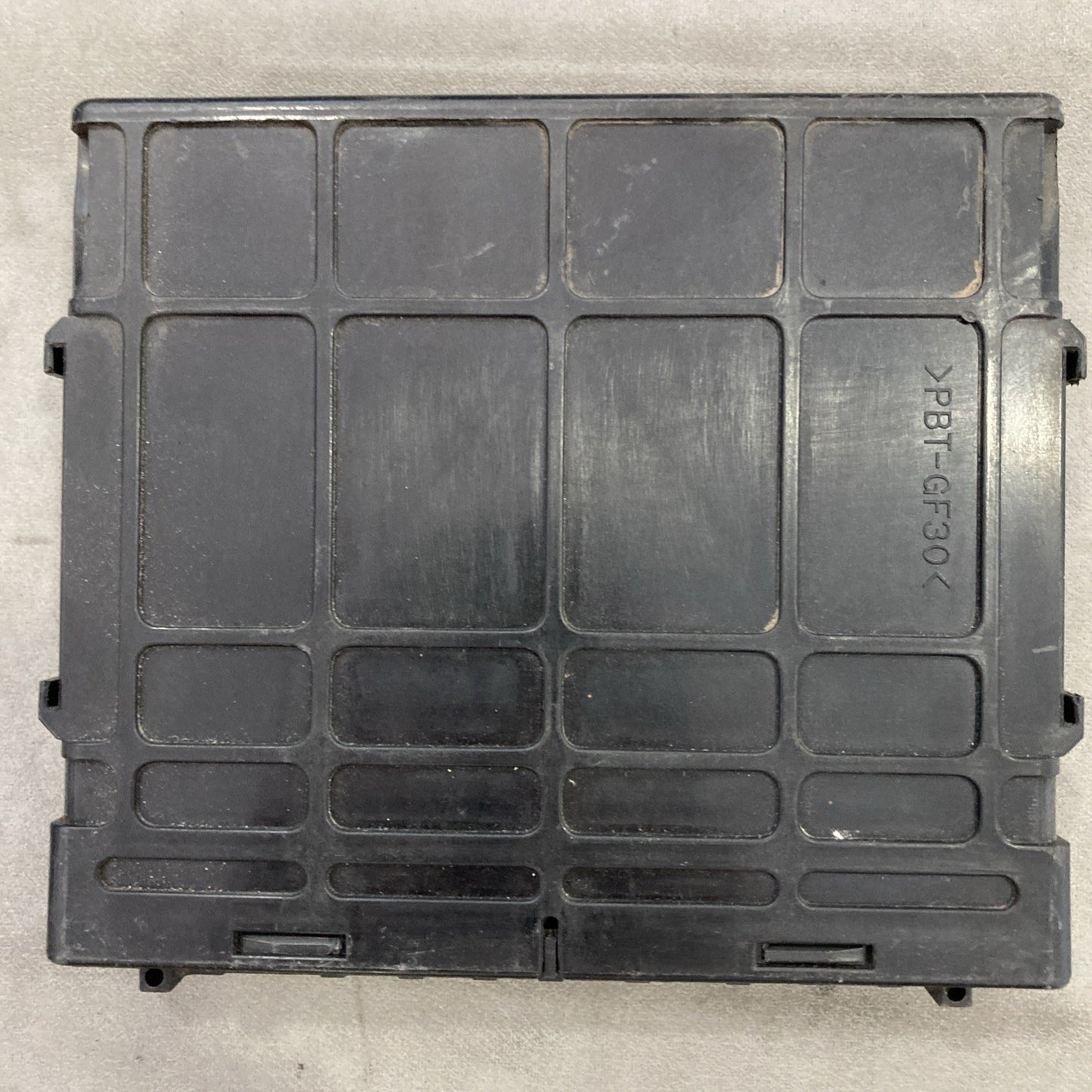 1999 Mitsubishi Mirage ECU/ECM MD351551