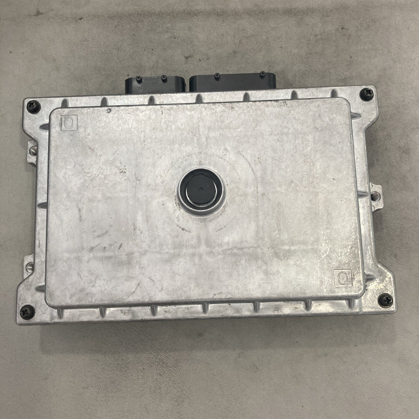 2022-2024 Acura MDX 3.5L ECU/ECM 37820-61A-A12