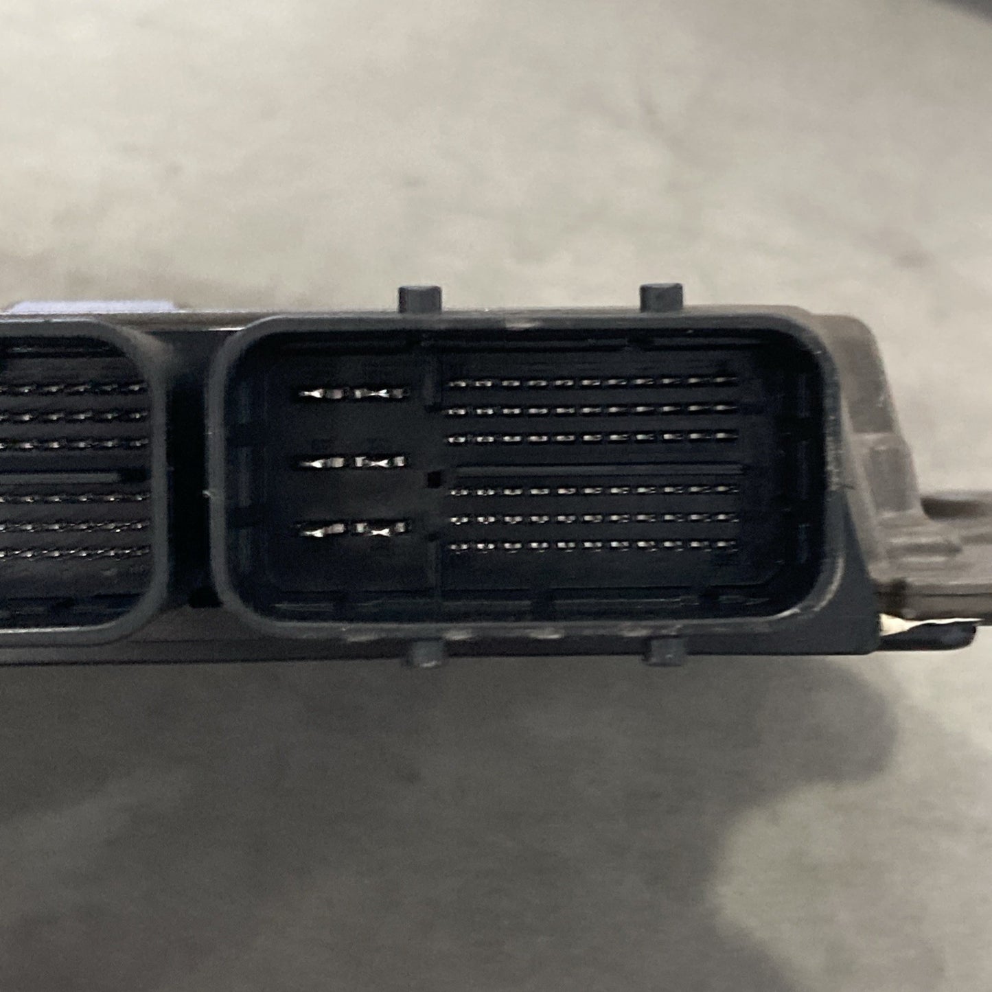 2020 Subaru Impreza ECU/ECM 22765AP13B