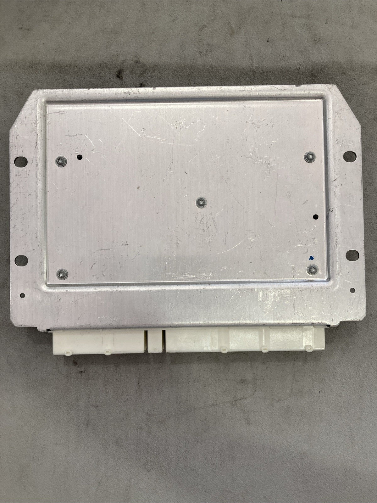 Mercedes A292 900 58 00 Transmission Control Module TCM