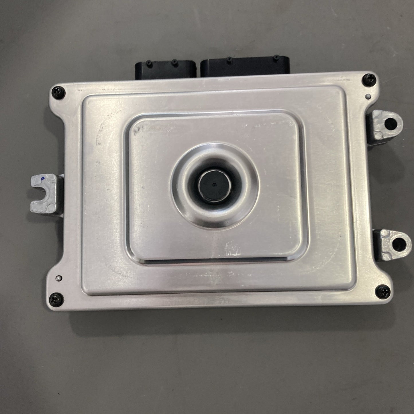 2019 Honda CR-V 1.5L ECU/ECM 37820-5PA-663