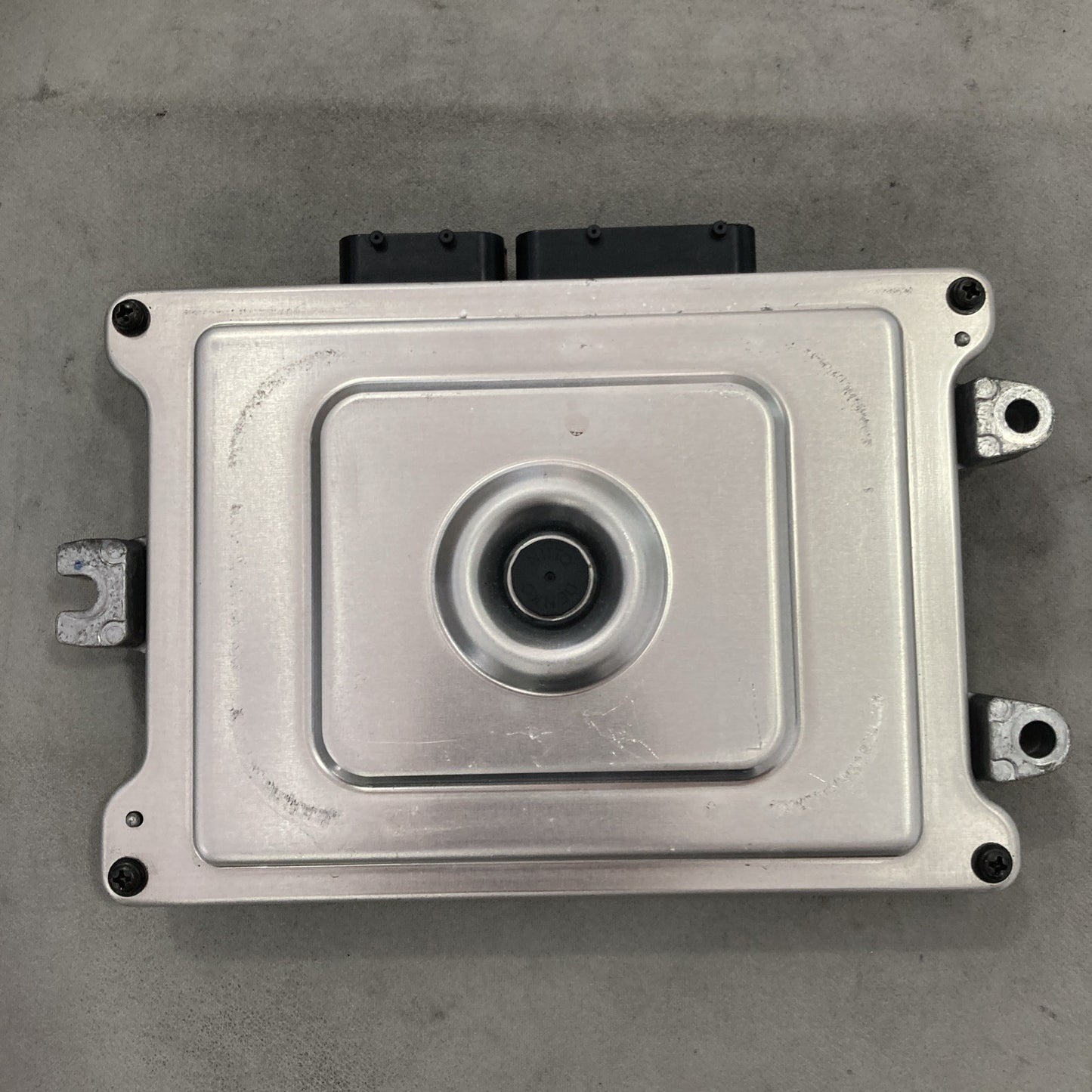 2018 Honda Civic 1.8L ECU/ECM 37820-5BA-A21 (B)