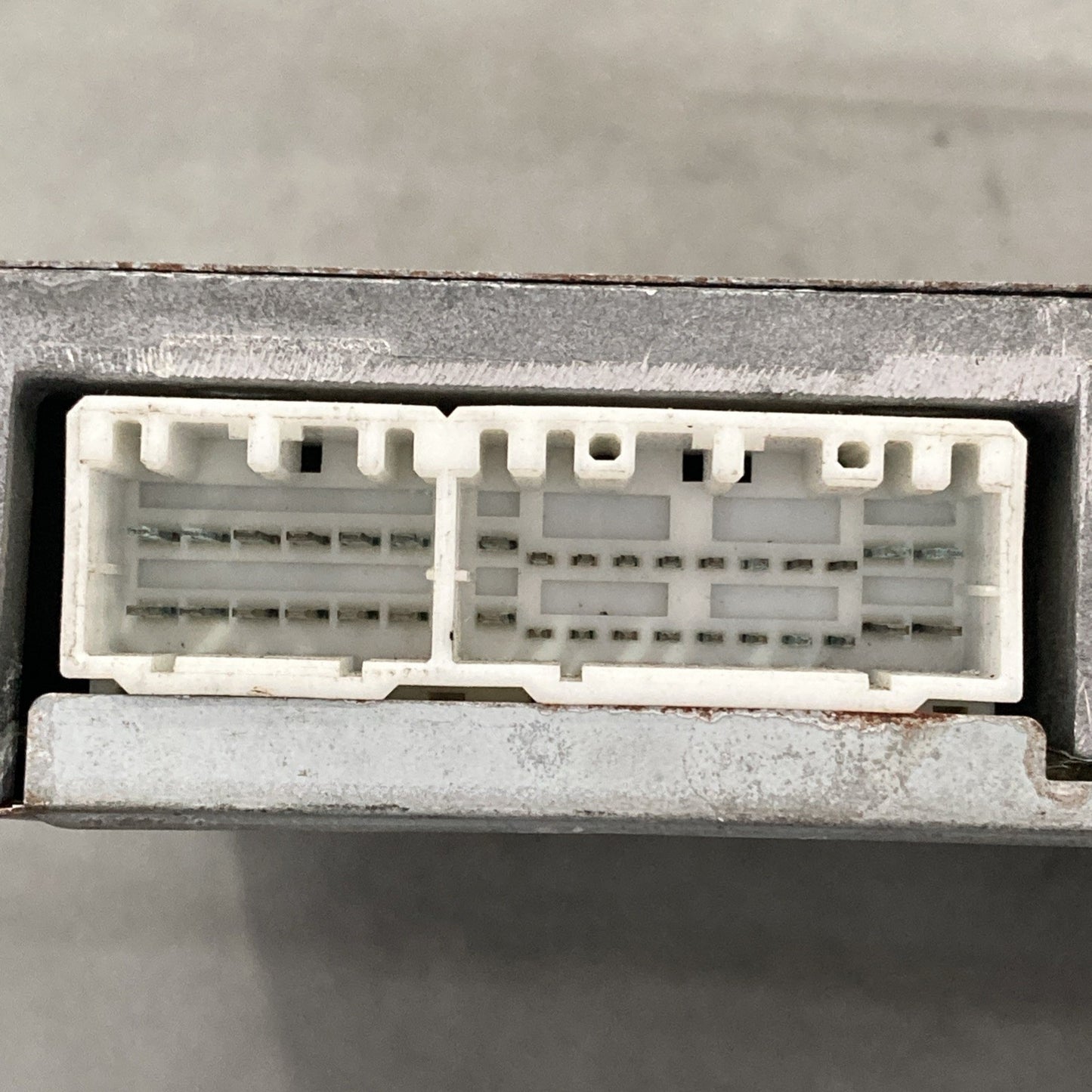 1997 Jaguar XK8 - XKR ECU/ECM 079700-8250