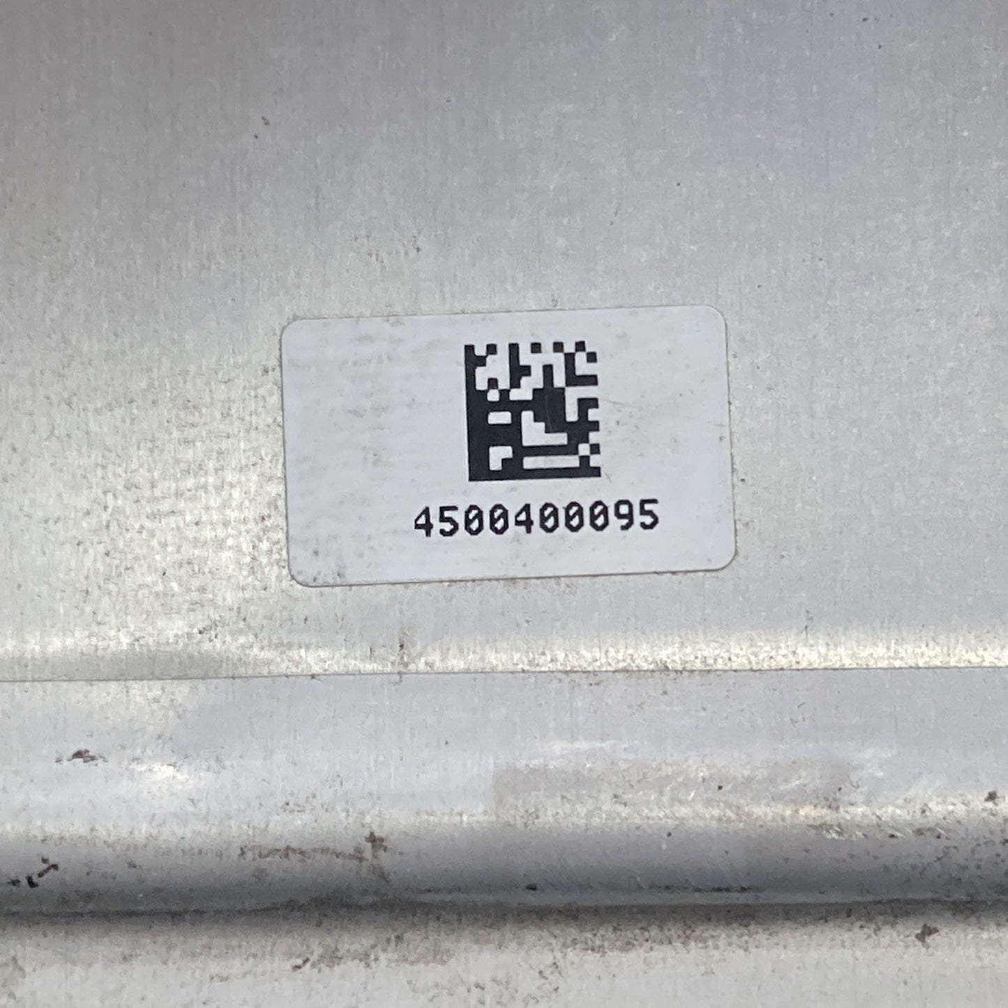 2017-2019 BMW 430i ECU/ECM 8 740 343 -01