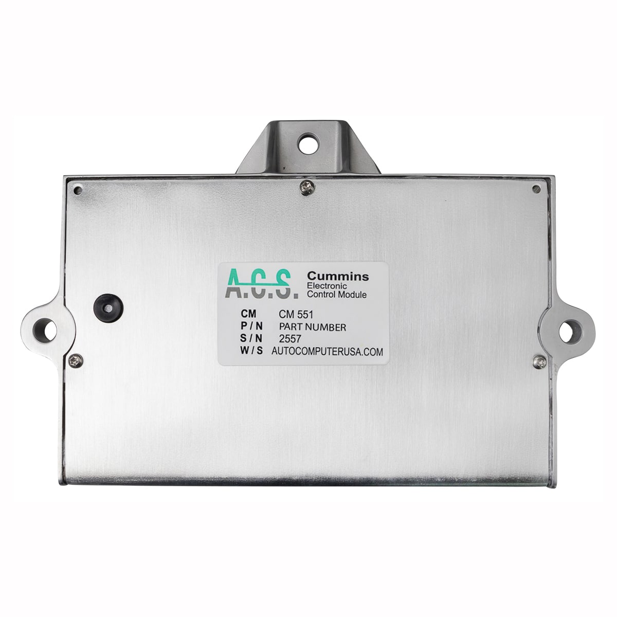 CUMMINS-5.9-L-PCM-BACK