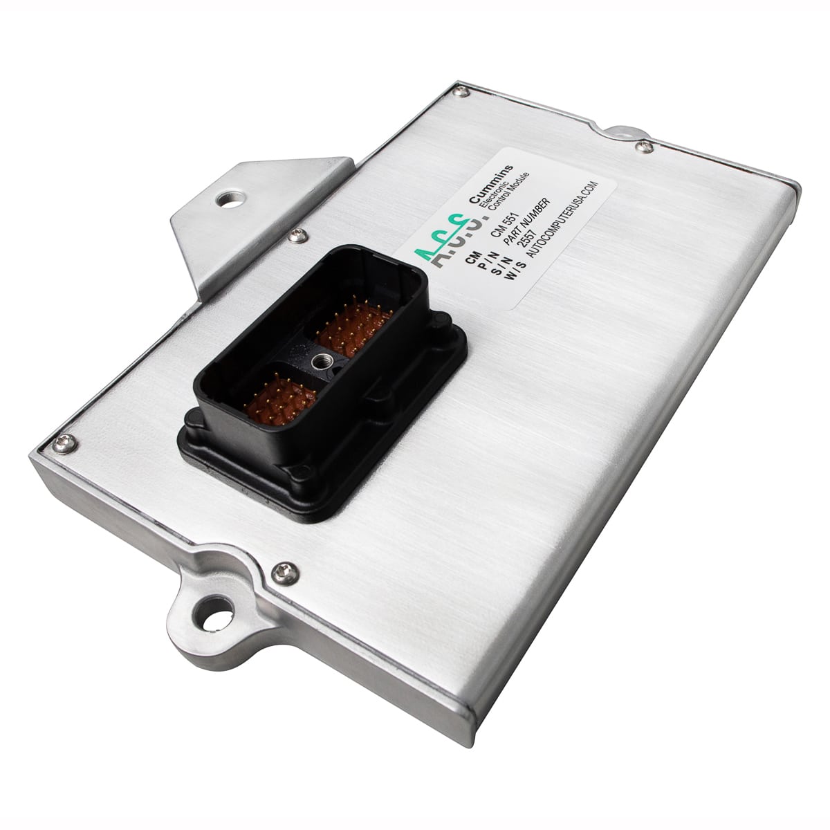 CUMMINS-5.9-L-PCM-PERS