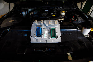How to Tell If Your 5.9L or 6.7L Cummins ECM Is Going Bad