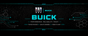Buick