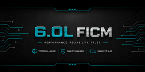 FICM 6.0