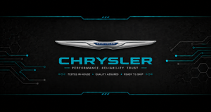 Chrysler