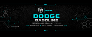 Dodge