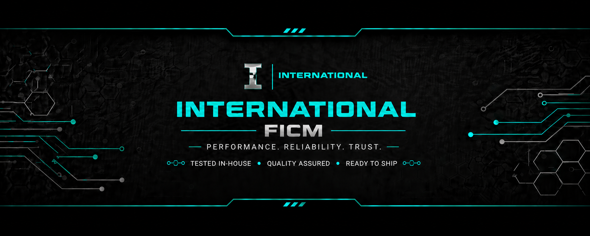 International