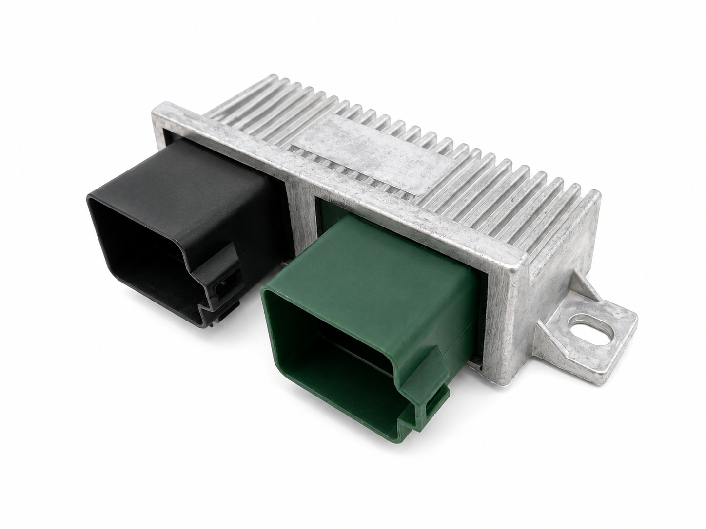 Ford Truck Glow Plug Control Module DY-876