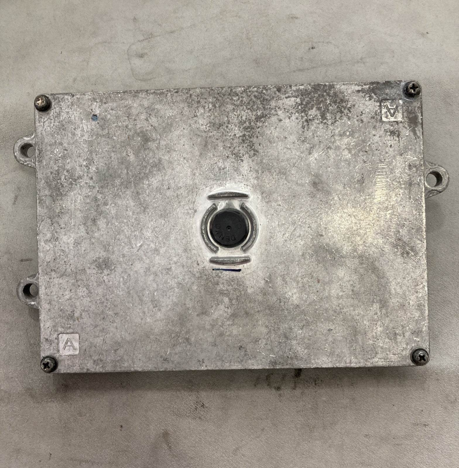 37820-RNA-A13 | 2006-2008 Honda Civic ECU/ECM