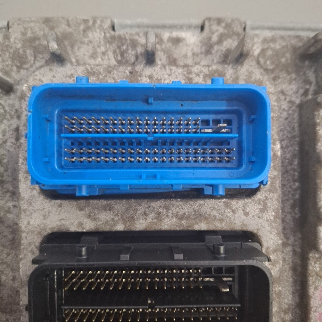 2015-2025 Buick Enclave 3.6L ECU/ECM 12708809