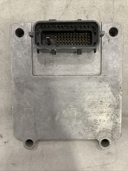2006-2011 Chevrolet HHR Transmission Control Module 24235767