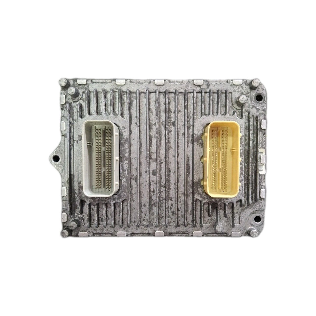 2016 Dodge Charger 3.6L ECU/ECM P68243309AA *VIN PROGRAMMED*