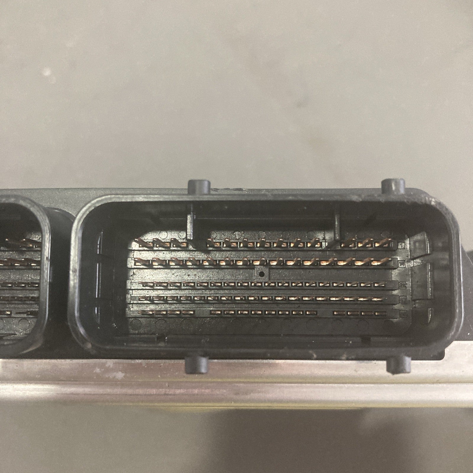 2022 - 2023 Honda Civic ECU/ECM 37820-64L-A54