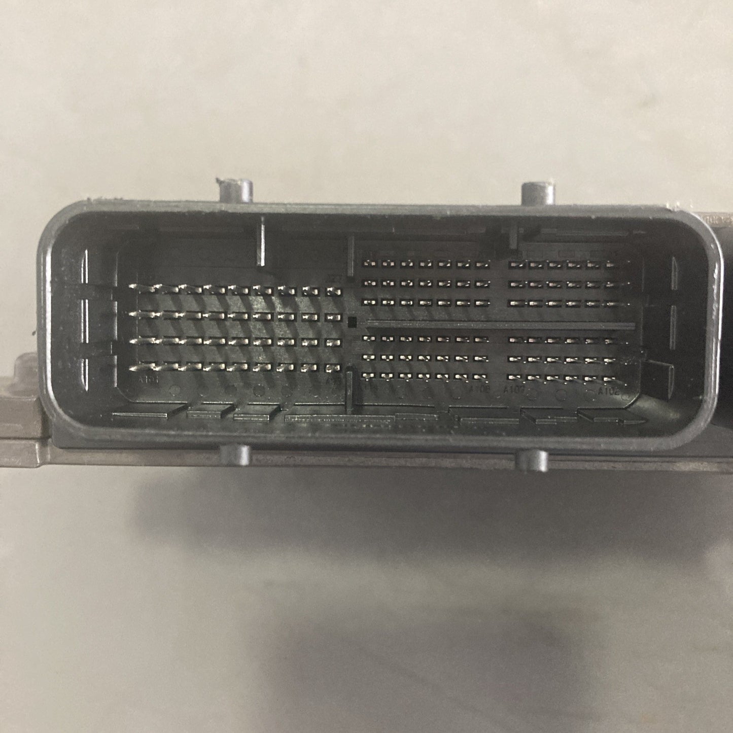 2023 Acura TLX  ECU/ECM 37820-6S9